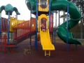 1259359830.mov