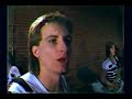sweet madness   1980 spokane diy post punk no wave 80s rock