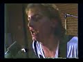 sweet madness   1980 spokane diy post punk no wave 80s rock