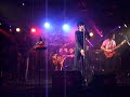 riot road?????????
2007?10?28????????????7th heaven???