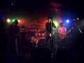 riot road?????????
2007?10?28????????????7th heaven???