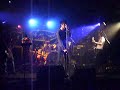 riot road?????????
2007?10?28????????????7th heaven???