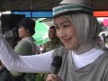 Airin - Pilkada Tangerang Part 2 Airin - Pilkada Tangerang Part 2