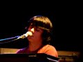 teddy-geiger-gentlemen-82906.html
