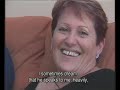 The Long Road To Rehabilitation