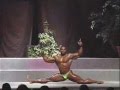 Flex-Wheeler-Guest-P