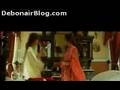  - MovieZen Video