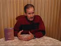 Sales Training:  Getting What You Want