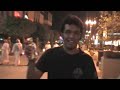 اليوم الوطني 2008 شارع التحليةأهانة الشهادتين والوطن بإسم الوطنيةإستغلال الشركات لتسويق منتجاتها في اليوم الوطني.تدوينة مرئية تنتقد بعض مما حصل في شارع التحليه بالرياض خلال اليوم الوطنيشارك فيها كل من :رائد السعيد - محمد الرحيلي - يزيد الغريبي - عبدالله أبا حسينظهر في بعض المشاهد :محمد الشيحة - فرانكأتمنى يعجبكم الفلوق ، حاولنا قد ما نقدر نوثق كل شي ، لكن ما قدرنا للأسف...