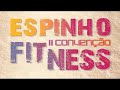 Click here to watch this video II Convenção Fitness ESPINHO.mp4