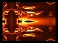 emo-techno vol. 2 for my friend syntse XD