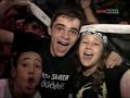 Documentário - Coração em Preto e Branco - Parte 3/4