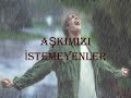 Siverekli İdris '' İşte Bu Çalan Şarkımız ''