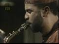 Mr. Pastorius