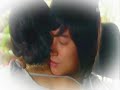 Goong Music video (stay)