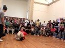 BPT VS LAWTOWN ASSASSINZ