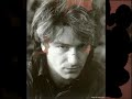 U2 Bono \ U2 Bono \