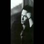 U2-Bono-s-sadness