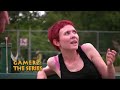 GAMERZ: Smash Court Tennis 3 GIRLS Promo 7 GAMERZ: Smash Court Tennis 3 GIRLS Promo 7