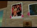 second life shop 動画 3scomコンサルタント