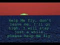 Greenflash - Just Like The Other Men