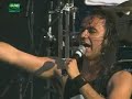 Moonspell - Mephisto