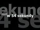 Komunikacja Miejska Szczecin - 6 lat historii w 54 sekundy Komunikacja Miejska Szczecin - 6 lat historii w 54 sekundy