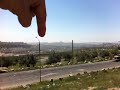 video16.mov Video