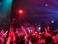 Dj Rush @ Florida135 005 19-3-2006 Dj Rush @ Florida135 005 19-3-2006