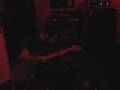videos de This Will Destroy You - They Move On Tracks Of Never-Ending Light (live in Tczew)