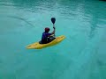 videos kayak