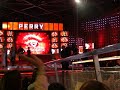 BB06 Perry's Live Eviction: Timewarp BB06 Perry's Live Eviction: Timewarp