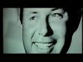 MassMurderMedia - \"Jim Reeves\"