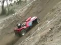 Gravelrama\
