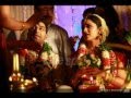 Mamta mohandas marriage wedding  mamtha mohandas wedding video.wmv