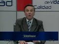 Ataques de Pánico 9ena. parte - Tratamiento Farmacológico