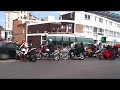 Hastings Bike Run 2008