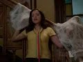 Charmed tv show Charmed tv show