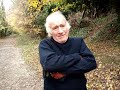 Monty's secret wartime home in Reigate