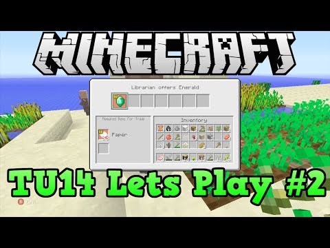 how to trade xbox 360 for ps4