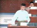 Parlimen Malaysia- Isu Memali dan Pengganas_15