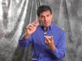 Coenzyme Q10 and Hawthorn For Heart Health and Blood Pressur