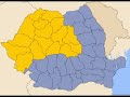 Stefan-Hrusca-Tu-Ard