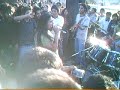 cristero en EPL