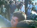 cristero en EPL