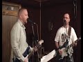 The Ballad of Chasey Lane (ACOUSTIC) - Bear Crusader The Ballad of Chasey Lane (ACOUSTIC) - Bear Crusader