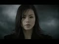 musica japonesa 1