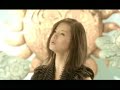 musica japonesa 1