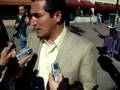 videos de Apoya propuesta el Alcalde de penar las llamadas falsas