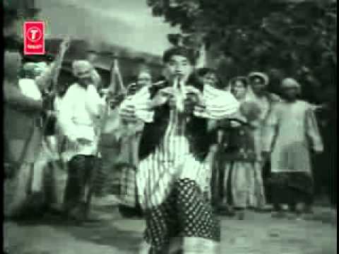 top 10 punjabi songs ever